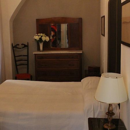 San Giacomo Apartment ヴェネツィア 部屋 写真
