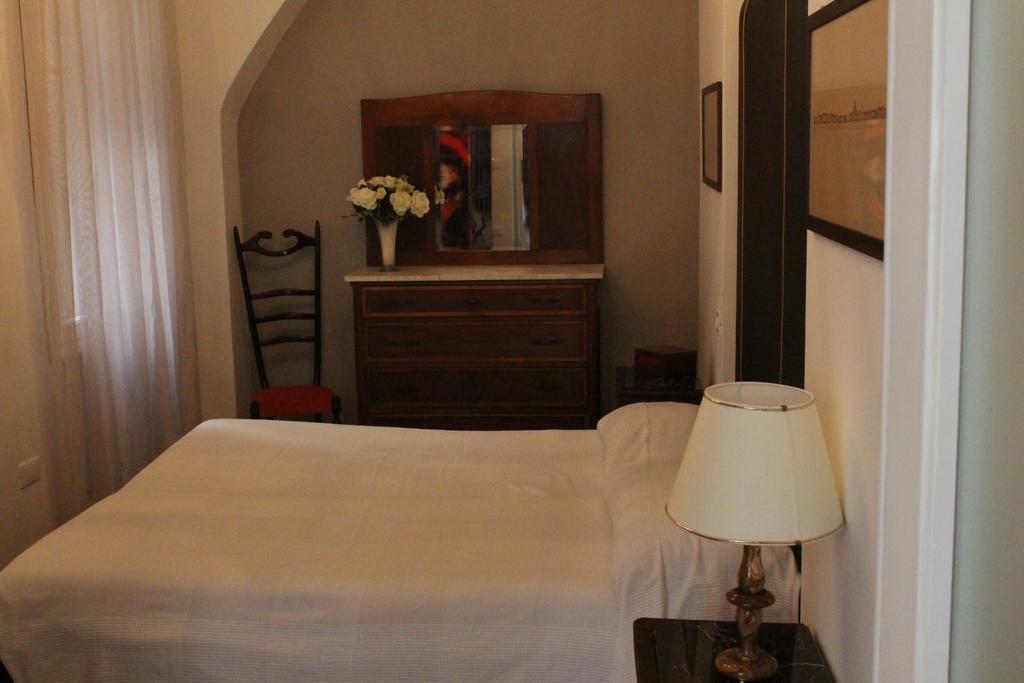 San Giacomo Apartment ヴェネツィア 部屋 写真