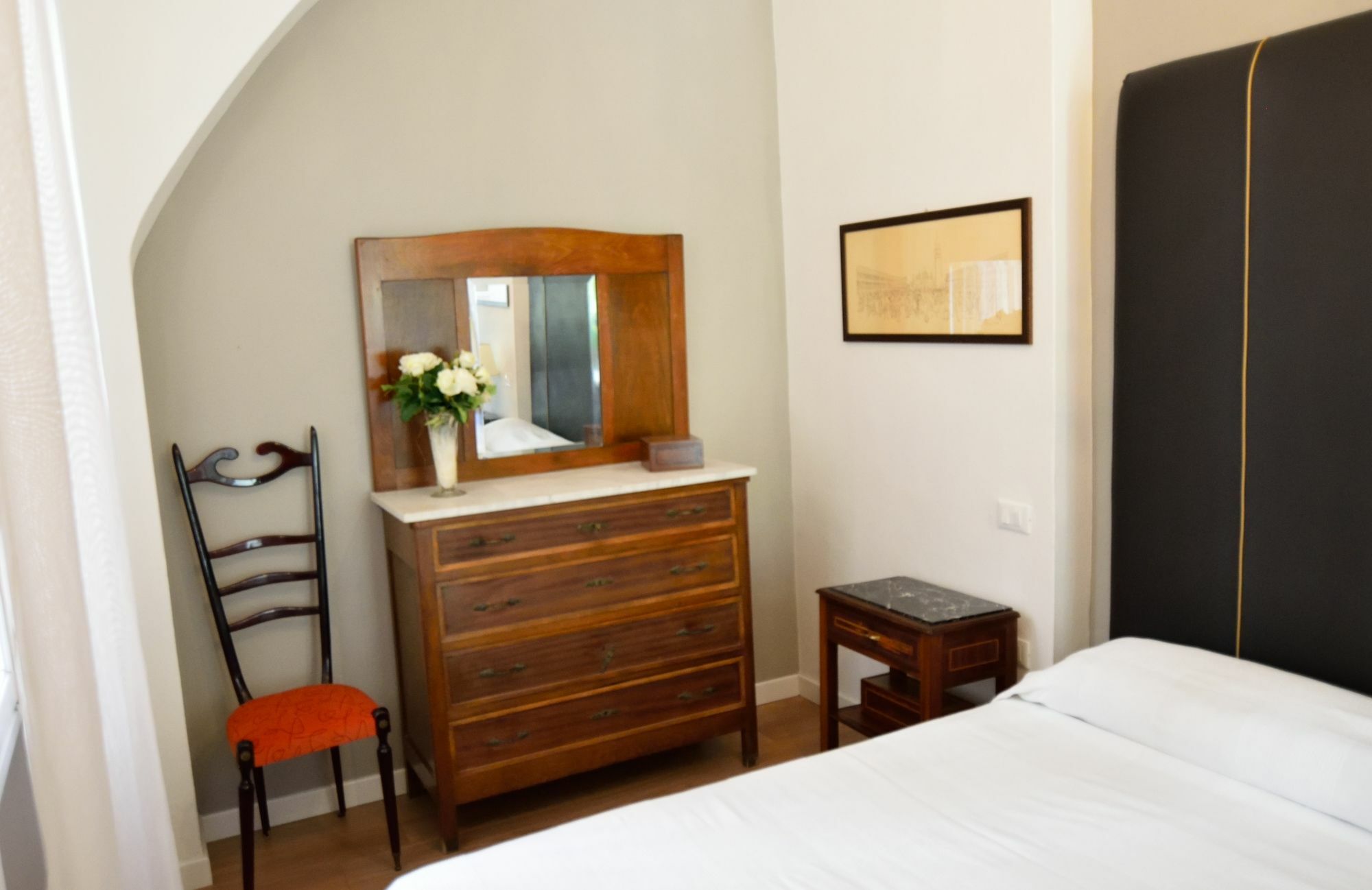 San Giacomo Apartment ヴェネツィア エクステリア 写真