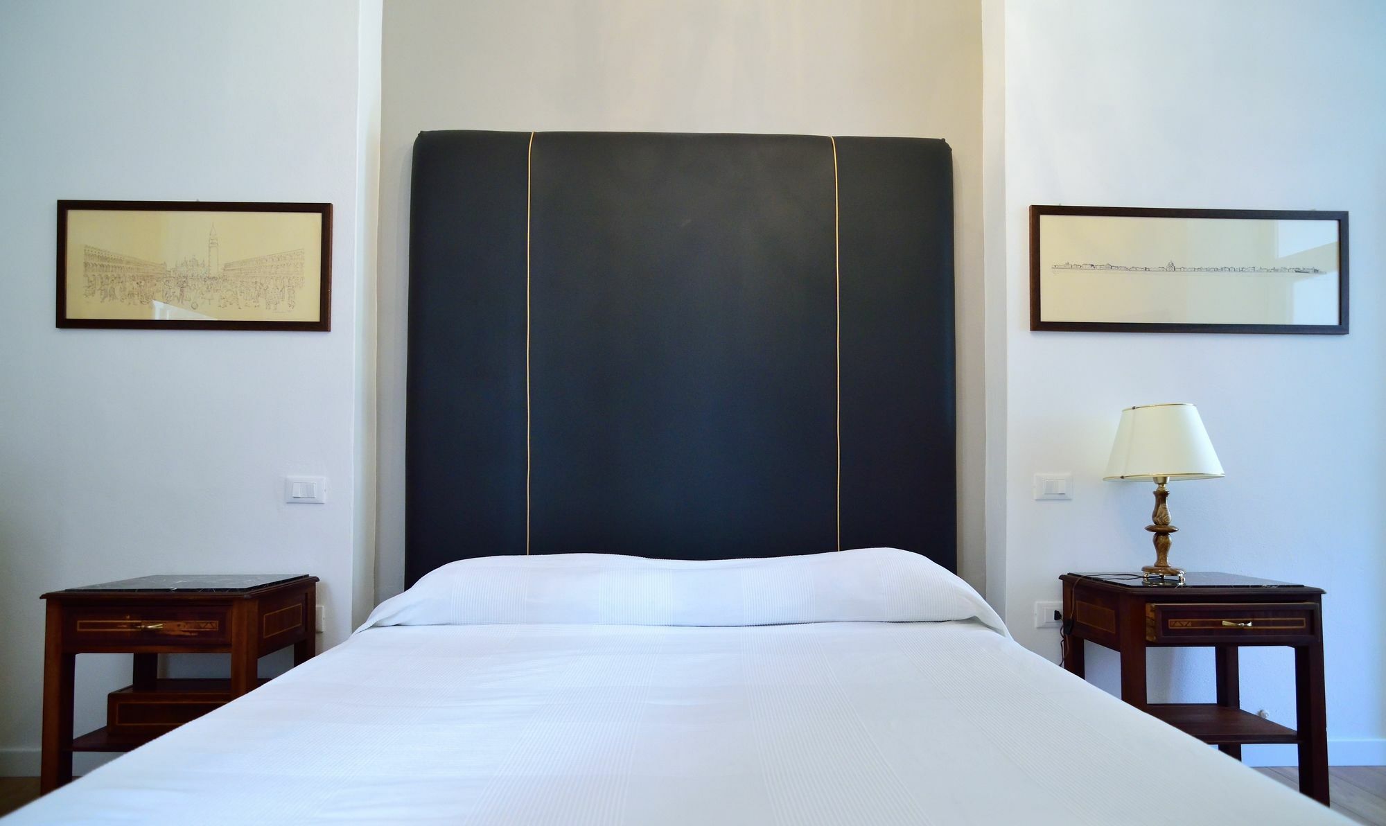 San Giacomo Apartment ヴェネツィア エクステリア 写真